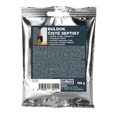 buldok-septiky-100g