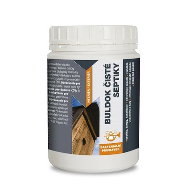 buldok-septiky-1kg