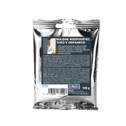 buldok-tuky-100g