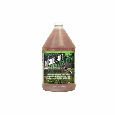 Microbe-lift natural Algae control 4l.jpg