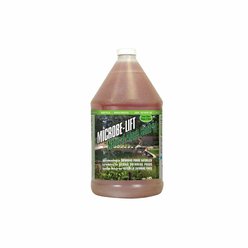 Microbe-lift natural Algae control 4l