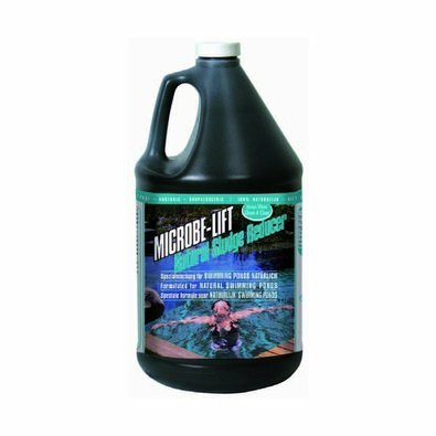 Microbe-lift natural Sludge Reducer 4l.jpg