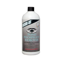 Microbe-lift Phosphate remover 1l