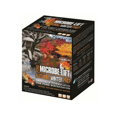 Microbe-lift-Autumn-Winter.jpeg
