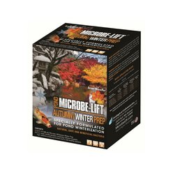 Microbe-lift-Autumn-Winter.jpeg