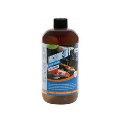 Microbe-lift-Clean-Clear-05l.jpeg