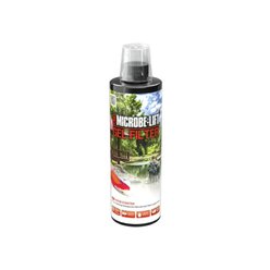 Microbe-lift Filtergel 0,5l