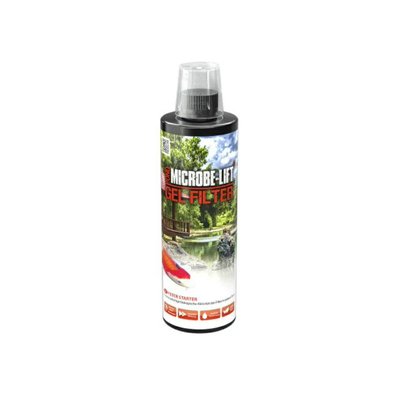 Microbe-lift-Filter-Gel-1l.jpeg