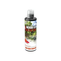 Microbe-lift-Filter-Gel-1l.jpeg