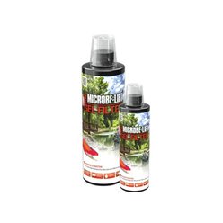 Microbe-lift Filtergel