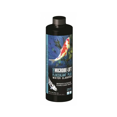 Microbe-lift-Flocculant-Plus-1 l.jpeg