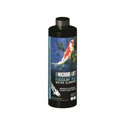 Microbe-lift-Flocculant-Plus-1 l.jpeg