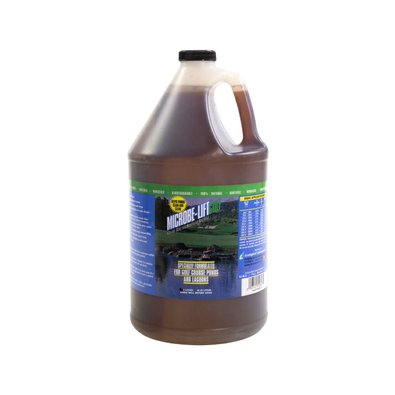 Microbe-lift-Golf-4l.jpeg