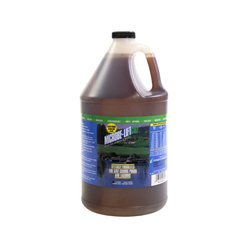 Microbe-lift Golf 4l