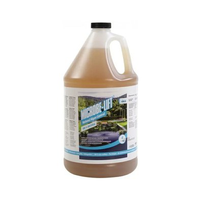 Microbe-lift-Natural-Algae-Control-4l.jpeg