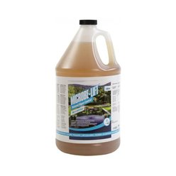 Microbe-lift-Natural-Algae-Control-4l.jpeg
