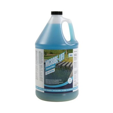 Microbe-lift-Natural-Clear-4l.jpeg
