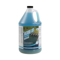 Microbe-lift natural clear 4l