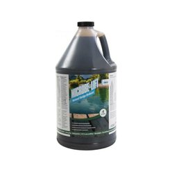 Microbe-lift-Natural-Sludge-Reducer-4l.jpeg