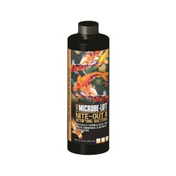 Microbe-lift Nite out 1l