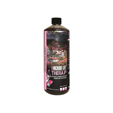 Microbe-lift-Thera-P-1l.jpeg