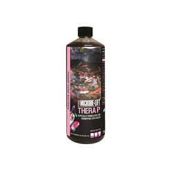 Microbe-lift Thera-P
