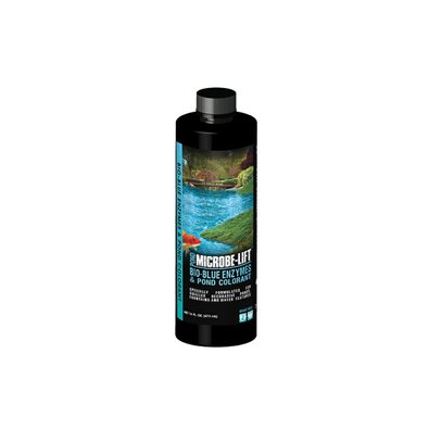 Microbe-lift-bio-blue-500 ml.jpeg