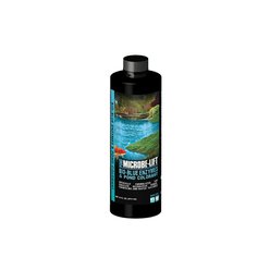 Microbe-lift-bio-blue-500 ml.jpeg