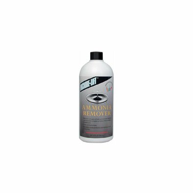 Microbe-lift_Ammonia_remover-1l.jpg