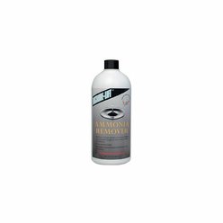 Microbe-lift Ammonia remover 1l