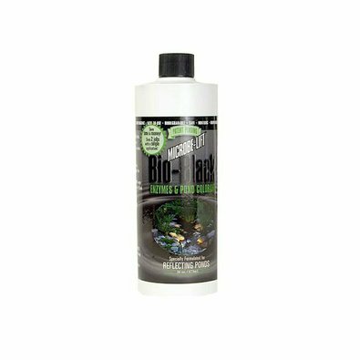 Microbe-lift_Bio_black-05l.jpg