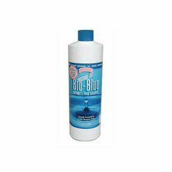 Microbe-lift Bio blue 0,5l