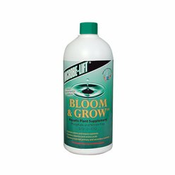 Microbe-lift Bloom + Grow 1l