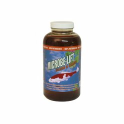 Microbe-lift Clean Clear