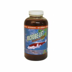 Microbe-lift Clean Clear 1l