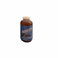 Microbe-lift Super start filter