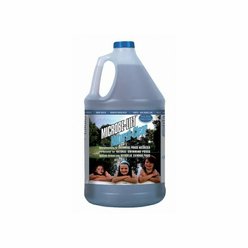 Microbe-lift natural clear 4l