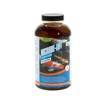 microbe-lift-clean-clear-1l.jpeg