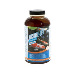 microbe-lift-clean-clear-1l.jpeg
