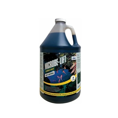 microbe-lift-sludge-away-4l.jpeg