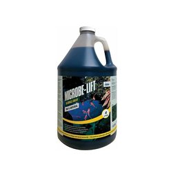 microbe-lift-sludge-away-4l.jpeg