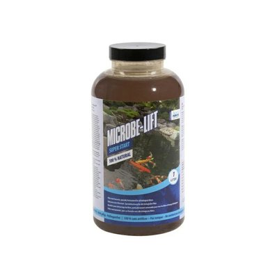 microbe-lift-super-start-1l.jpeg