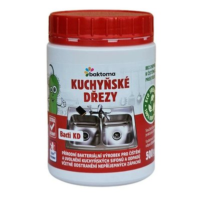 bacti-kd-05kg