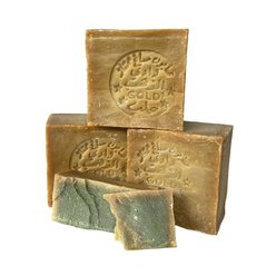 natasha-aleppo-mydlo-20