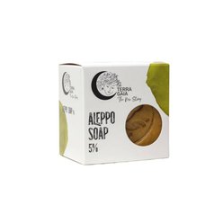 natasha-aleppo-mydlo-5