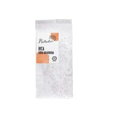 natasha-bica-05kg