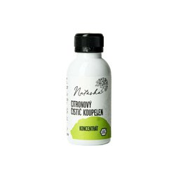 natasha-citronovy-cistic-koupelny-100ml