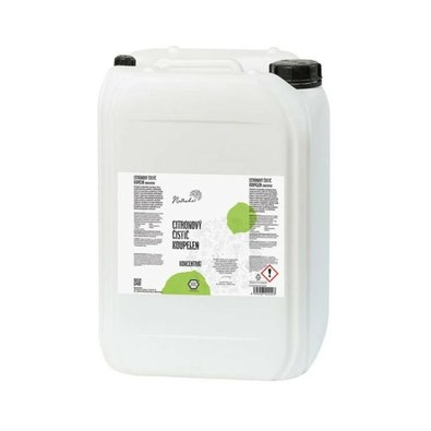 natasha-citronovy-cistic-koupelny-25l