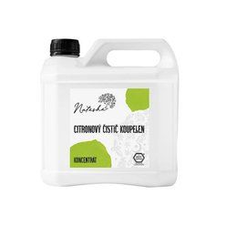 natasha-citronovy-cistic-koupelny-3l