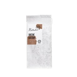 natasha-drcene-kastany-1kg